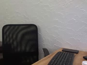 Crazy_Boy_Not_Melstroy December 22, 2024 Chaturbate stream image