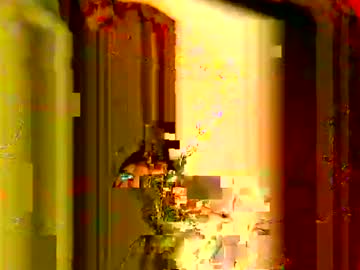 Cuntgulper1286 December 22, 2024 Chaturbate stream image