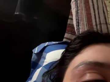 Dailysensations December 22, 2024 Chaturbate stream image
