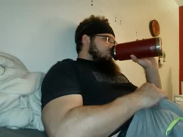 Dikdowndaddy December 22, 2024 Chaturbate stream image