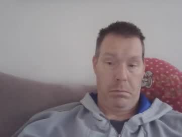 Disney0988 December 22, 2024 Chaturbate stream image