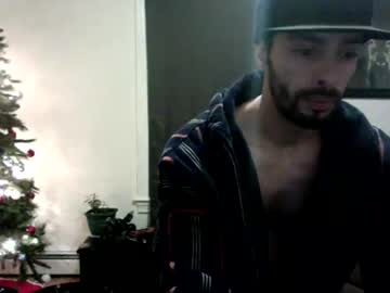 Doingmek9 December 22, 2024 Chaturbate stream image