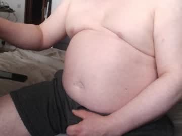 Ecf3 December 22, 2024 Chaturbate stream image
