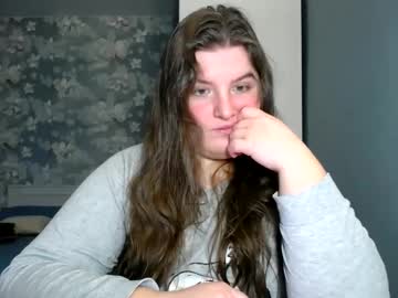 Elanis_Blair December 22, 2024 Chaturbate stream image