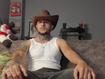 _Emilio_Escobar December 22, 2024 Chaturbate stream image