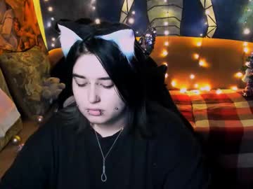 Emocrew stream photo from December 22, 2024