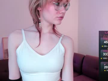 Erlinaballester December 22, 2024 Chaturbate stream image