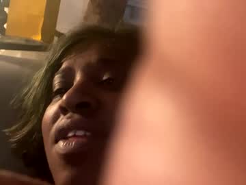 Fansiibaby December 22, 2024 Chaturbate stream image