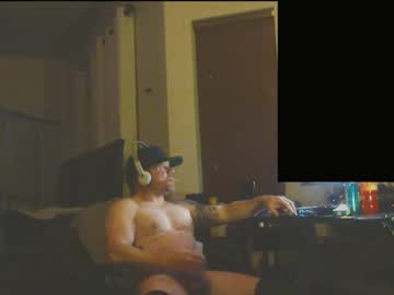 Fear_Regert December 22, 2024 Chaturbate stream image