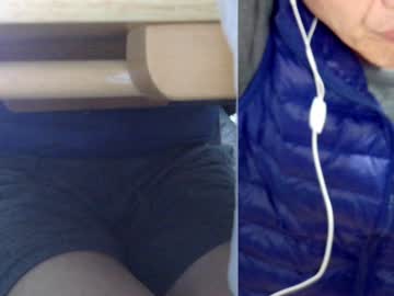Felixlau December 22, 2024 Chaturbate stream image