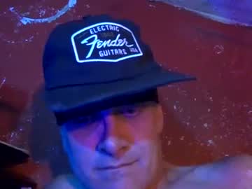 Franklyzappa December 22, 2024 Chaturbate stream image