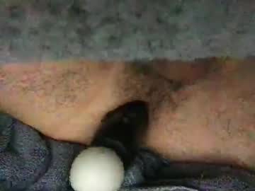 Funtimeton December 22, 2024 Chaturbate stream image