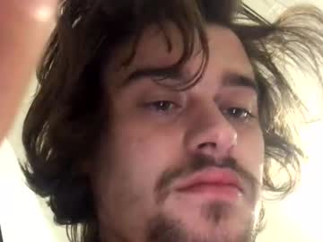 Greasypoutine December 22, 2024 Chaturbate stream image