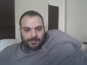 Hassansalah30 December 22, 2024 Chaturbate stream image