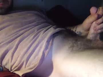 Hungcummer_420 December 22, 2024 Chaturbate stream image