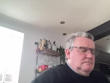 Inmyshed007 December 22, 2024 Chaturbate stream image