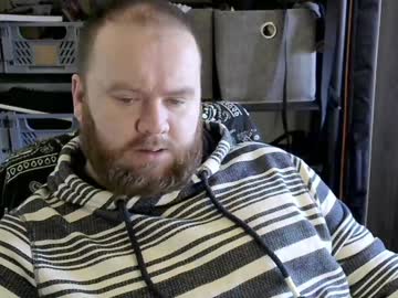 Irishdaddy24 December 22, 2024 Chaturbate stream image