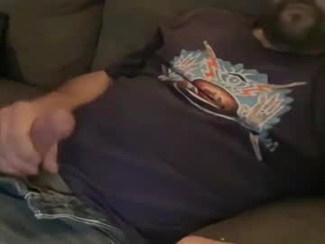 Jellyfishfun December 22, 2024 Chaturbate stream image