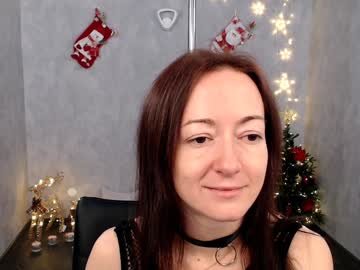 Kimberlyray777 December 22, 2024 Chaturbate stream image