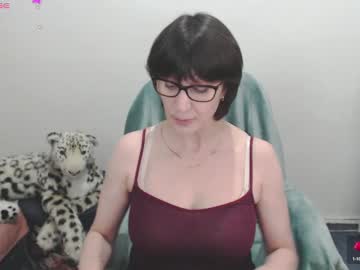 Lena_Flynn December 22, 2024 Chaturbate stream image
