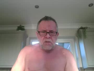 Martinrgbxxxx December 22, 2024 Chaturbate stream image