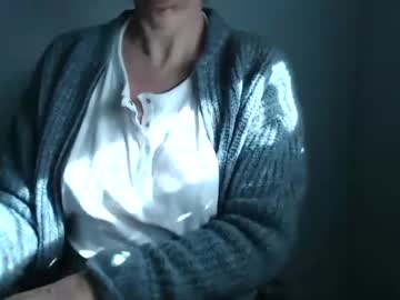 Maryil December 22, 2024 Chaturbate stream image