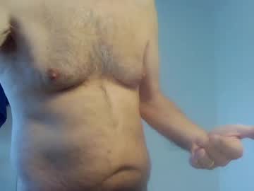Mutunus1 December 22, 2024 Chaturbate stream image