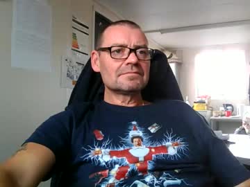 Nixy123 December 22, 2024 Chaturbate stream image