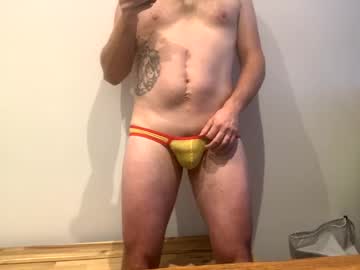 Normallynaked December 22, 2024 Chaturbate stream image