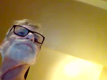 Oldancer1959 December 22, 2024 Chaturbate stream image