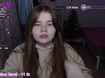 Omellyoo December 22, 2024 Chaturbate stream image