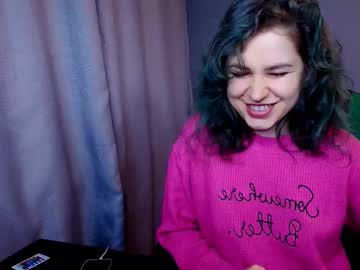Perfectiumlady December 22, 2024 Chaturbate stream image