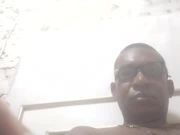 Pevy1998 December 22, 2024 Chaturbate stream image