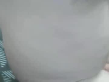 Queensland7 December 22, 2024 Chaturbate stream image