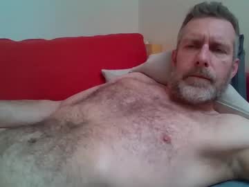 Redandbluecloud December 22, 2024 Chaturbate stream image