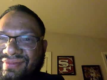 Renzo82 December 22, 2024 Chaturbate stream image