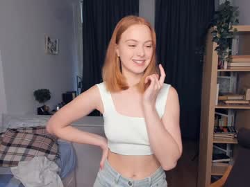 S1lene December 22, 2024 Chaturbate stream image