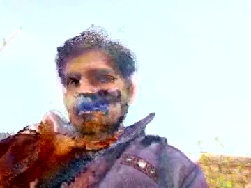 Samsamntos December 22, 2024 Chaturbate stream image
