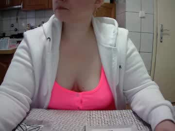 Sanavi0806 December 22, 2024 Chaturbate stream image