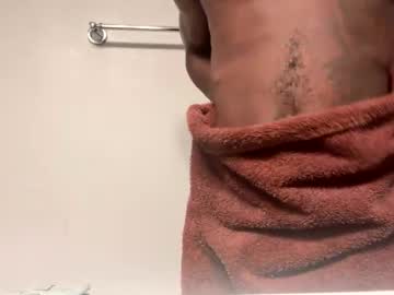 Smallestdick25 December 22, 2024 Chaturbate stream image