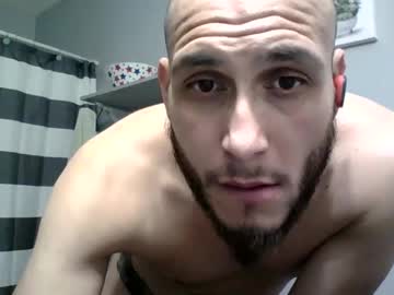 Super_Pelon_13 December 22, 2024 Chaturbate stream image