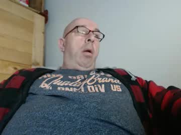 Swissscooby55 December 22, 2024 Chaturbate stream image