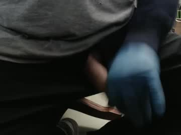 Sxulx2c December 22, 2024 Chaturbate stream image