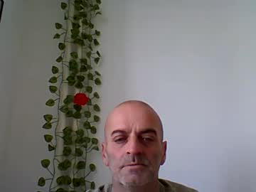 Vanko781 December 22, 2024 Chaturbate stream image