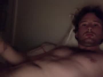 Wilja123 December 22, 2024 Chaturbate stream image
