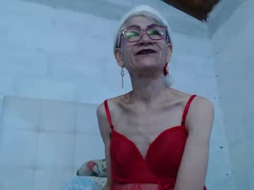 1miss_Monserrate stream photo from December 22, 2024