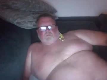 9gecko696969 December 22, 2024 Chaturbate stream image