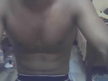 Abusaada20 December 22, 2024 Chaturbate stream image