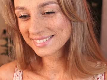 Artease December 22, 2024 Chaturbate stream image