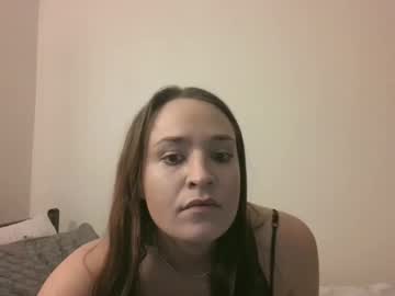 Ashsleezy December 22, 2024 Chaturbate stream image